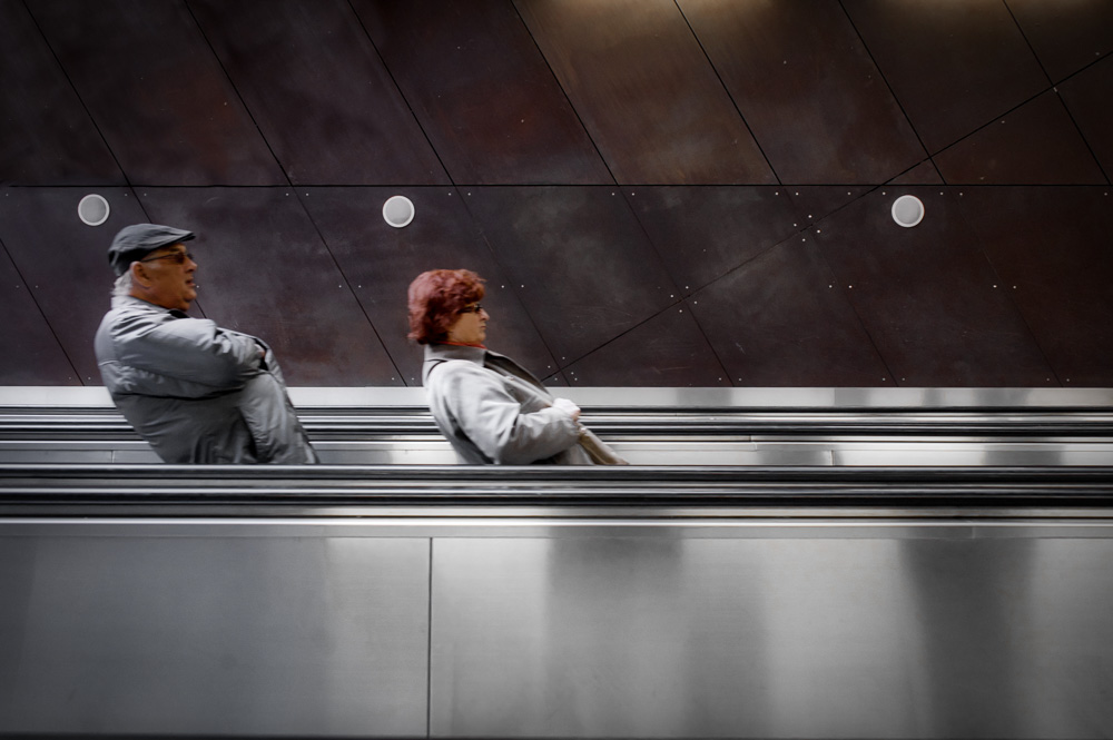 Platz 10 Harald Unglert